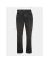 Redefined Rebel Дънки 227035 Черен Regular Fit - Pepit.bg
