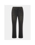 Redefined Rebel Дънки 227035 Черен Regular Fit - Pepit.bg