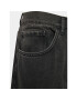 Redefined Rebel Дънки 227035 Черен Regular Fit - Pepit.bg