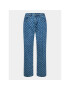 Redefined Rebel Дънки 227045 Син Loose Fit - Pepit.bg