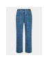 Redefined Rebel Дънки 227045 Син Loose Fit - Pepit.bg