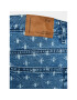Redefined Rebel Дънки 227045 Син Loose Fit - Pepit.bg