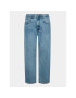 Redefined Rebel Дънки 227046 Син Loose Fit - Pepit.bg