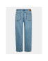Redefined Rebel Дънки 227046 Син Loose Fit - Pepit.bg