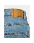 Redefined Rebel Дънки 227046 Син Loose Fit - Pepit.bg