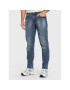 Redefined Rebel Дънки Chicago 207043 Син Regular Fit - Pepit.bg