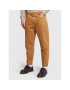 Redefined Rebel Дънки Como 217109 Кафяв Regular Fit - Pepit.bg