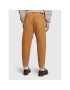 Redefined Rebel Дънки Como 217109 Кафяв Regular Fit - Pepit.bg