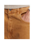 Redefined Rebel Дънки Como 217109 Кафяв Regular Fit - Pepit.bg