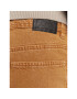 Redefined Rebel Дънки Como 217109 Кафяв Regular Fit - Pepit.bg