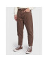 Redefined Rebel Дънки Como 217109 Кафяв Regular Fit - Pepit.bg