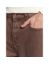 Redefined Rebel Дънки Como 217109 Кафяв Regular Fit - Pepit.bg