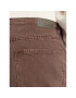 Redefined Rebel Дънки Como 217109 Кафяв Regular Fit - Pepit.bg