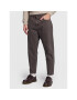 Redefined Rebel Дънки Como 217109 Сив Regular Fit - Pepit.bg
