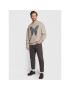 Redefined Rebel Дънки Como 217109 Сив Regular Fit - Pepit.bg