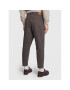 Redefined Rebel Дънки Como 217109 Сив Regular Fit - Pepit.bg
