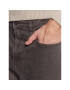 Redefined Rebel Дънки Como 217109 Сив Regular Fit - Pepit.bg