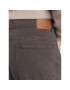 Redefined Rebel Дънки Como 217109 Сив Regular Fit - Pepit.bg