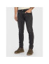 Redefined Rebel Дънки Copenhagen 207089 Черен Slim Fit - Pepit.bg