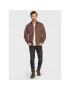 Redefined Rebel Дънки Copenhagen 207089 Черен Slim Fit - Pepit.bg
