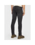 Redefined Rebel Дънки Copenhagen 207089 Черен Slim Fit - Pepit.bg
