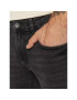 Redefined Rebel Дънки Copenhagen 207089 Черен Slim Fit - Pepit.bg