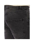 Redefined Rebel Дънки Copenhagen 207089 Черен Slim Fit - Pepit.bg