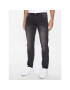 Redefined Rebel Дънки Copenhagen 227040 Черен Slim Fit - Pepit.bg
