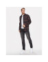 Redefined Rebel Дънки Copenhagen 227040 Черен Slim Fit - Pepit.bg