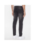 Redefined Rebel Дънки Copenhagen 227040 Черен Slim Fit - Pepit.bg