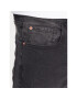 Redefined Rebel Дънки Copenhagen 227040 Черен Slim Fit - Pepit.bg