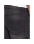 Redefined Rebel Дънки Copenhagen 227040 Черен Slim Fit - Pepit.bg