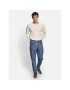 Redefined Rebel Дънки Kyoto 227009 Син Loose Fit - Pepit.bg