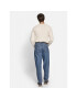Redefined Rebel Дънки Kyoto 227009 Син Loose Fit - Pepit.bg