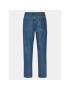 Redefined Rebel Дънки Kyoto 227059 Син Slim Fit - Pepit.bg