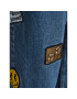 Redefined Rebel Дънки Kyoto 227059 Син Slim Fit - Pepit.bg