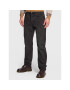 Redefined Rebel Дънки Rome 217093 Черен Regular Fit - Pepit.bg