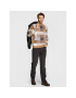 Redefined Rebel Дънки Rome 217093 Черен Regular Fit - Pepit.bg
