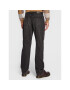 Redefined Rebel Дънки Rome 217093 Черен Regular Fit - Pepit.bg