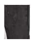 Redefined Rebel Дънки Rome 217093 Черен Regular Fit - Pepit.bg