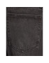 Redefined Rebel Дънки Rome 217093 Черен Regular Fit - Pepit.bg