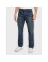 Redefined Rebel Дънки Rome 217093 Тъмносин Regular Fit - Pepit.bg