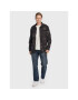 Redefined Rebel Дънки Rome 217093 Тъмносин Regular Fit - Pepit.bg
