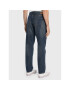 Redefined Rebel Дънки Rome 217093 Тъмносин Regular Fit - Pepit.bg
