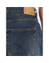 Redefined Rebel Дънки Rome 217093 Тъмносин Regular Fit - Pepit.bg