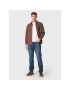 Redefined Rebel Дънки Rome 217093 Тъмносин Regular Fit - Pepit.bg