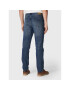 Redefined Rebel Дънки Rome 217093 Тъмносин Regular Fit - Pepit.bg