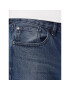 Redefined Rebel Дънки Rome 217093 Тъмносин Regular Fit - Pepit.bg