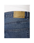 Redefined Rebel Дънки Rome 217093 Тъмносин Regular Fit - Pepit.bg