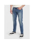 Redefined Rebel Дънки Stockholm 217134 Син Slim Fit - Pepit.bg